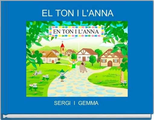 EL TON I L'ANNA