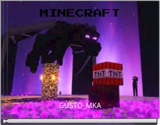 ​MINECRAFT