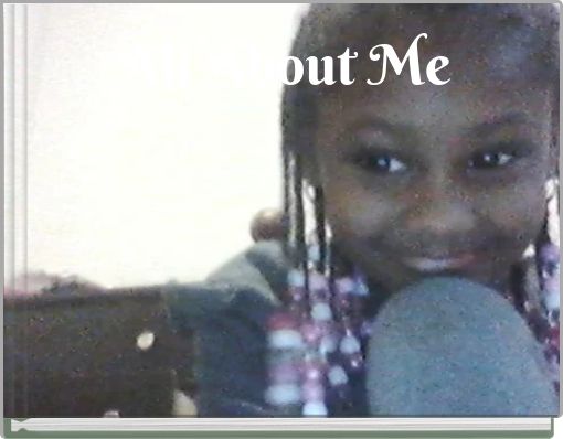 All About Me