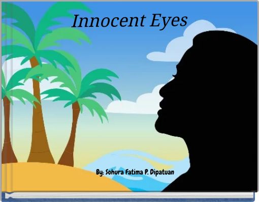 Innocent Eyes