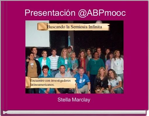 Presentación @ABPmooc