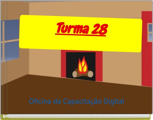 Turma 28