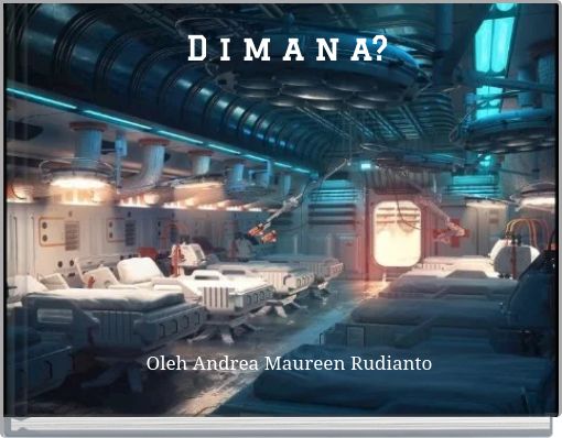 D i m a n a?
