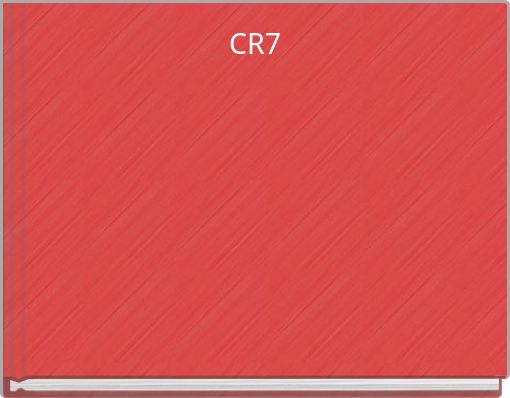 CR7