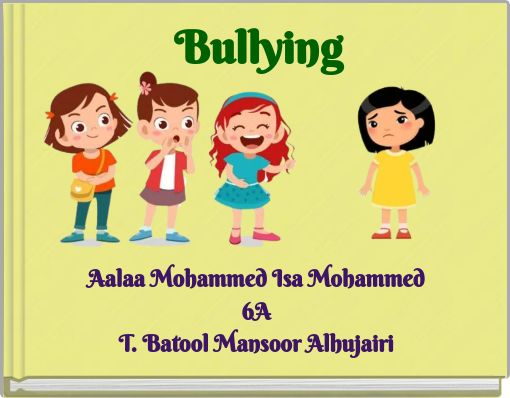 Bullying