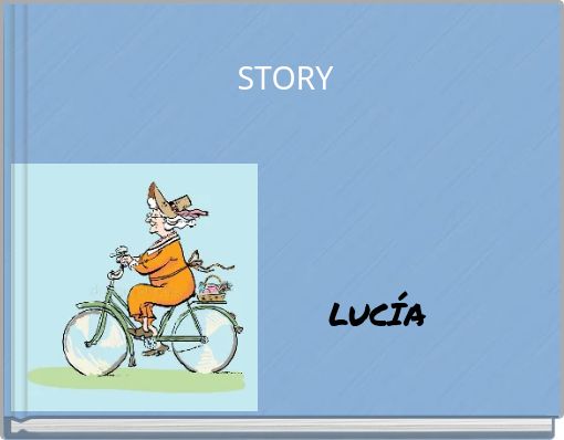 STORY