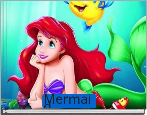Mermaid