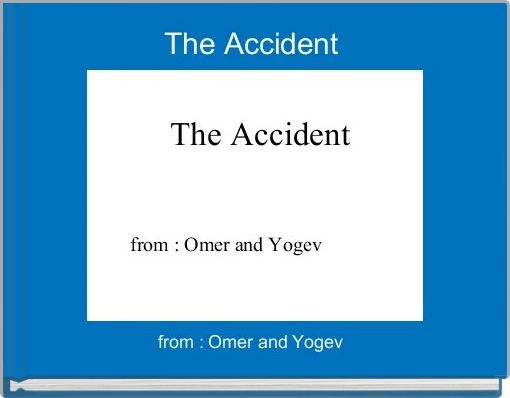 The Accident 