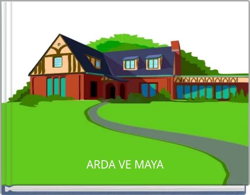 Evsel Atıklar ve Geri Dönüşüm