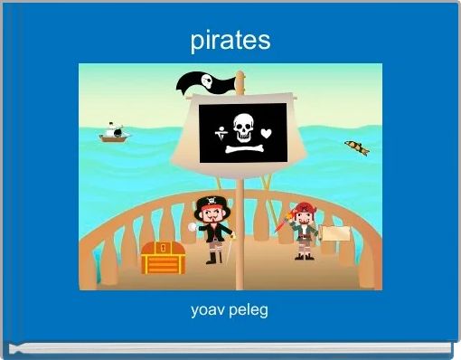 pirates