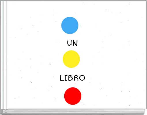 UN LIBRO