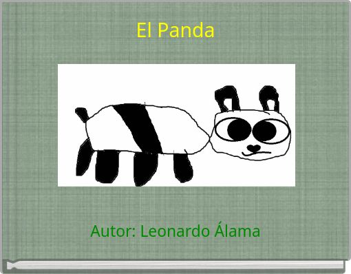 El Panda