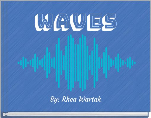 Waves