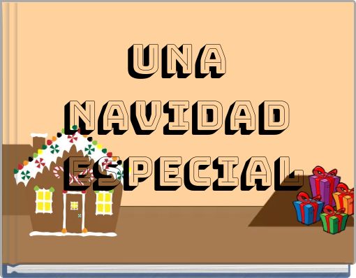 una Navidad Especial