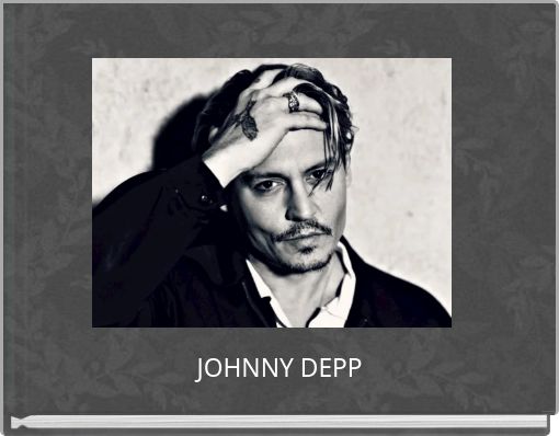 Front cover of 'My Practice Boo' 