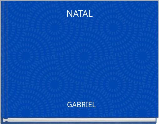 NATAL