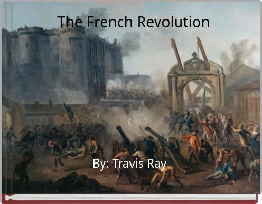 The French Revolution