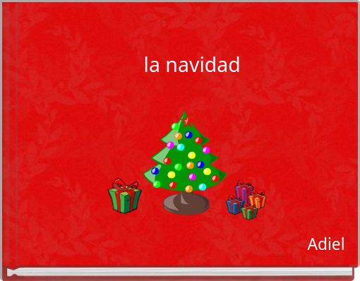 la navidad