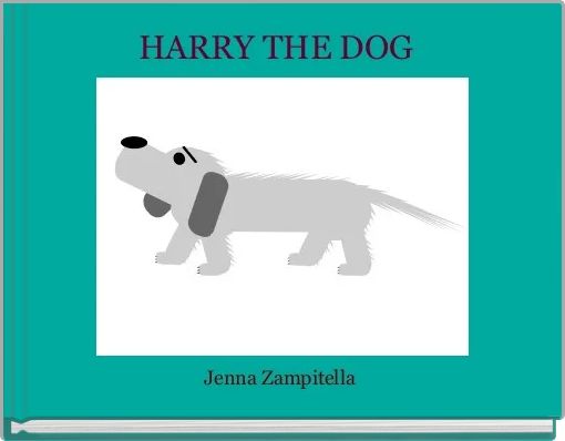 Front cover of 'untitled' 