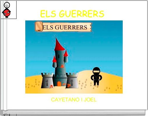 ELS GUERRERS 
