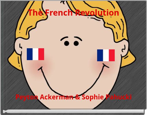 The French Revolution