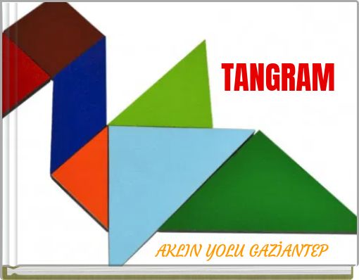 TANGRAM