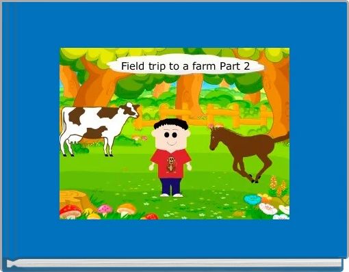 Front cover of 'untitled' 