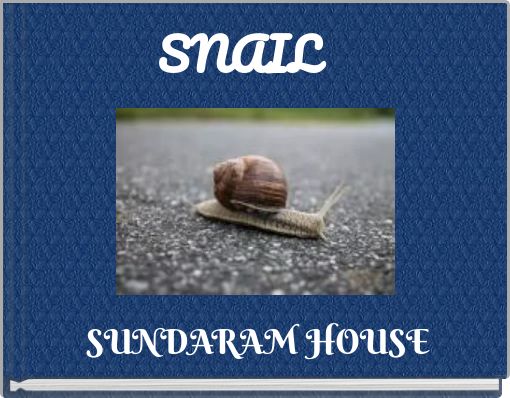 SNAIL