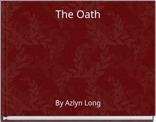 The Oath