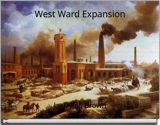 West Ward Expansion