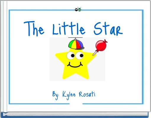 The Little Star