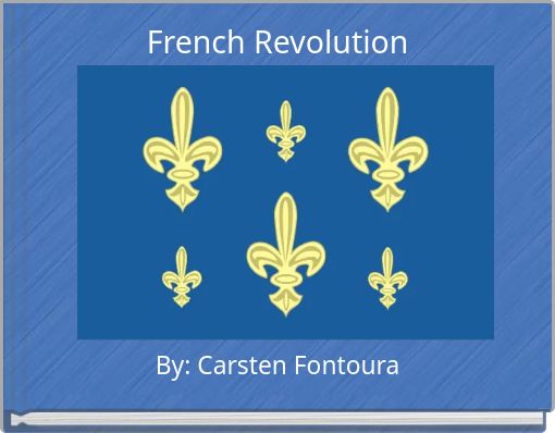 French Revolution