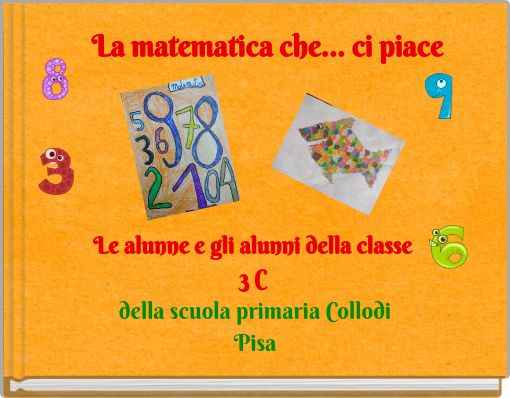 La matematica che... ci piace