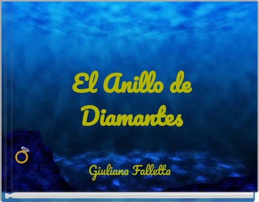 El Anillo de Diamantes