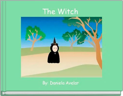 The Witch 