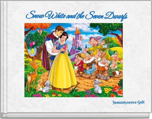Snow White and the Seven Dwarfs