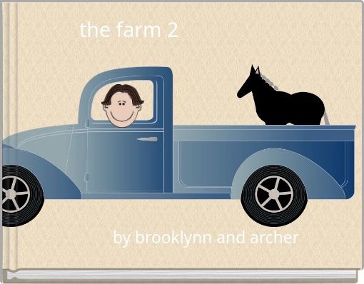 the farm 2