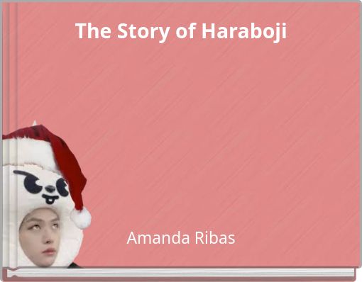 The Story of Haraboji