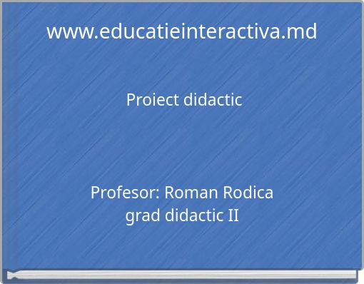 www-educatieinteractiva-md-free-stories-online-create-books-for