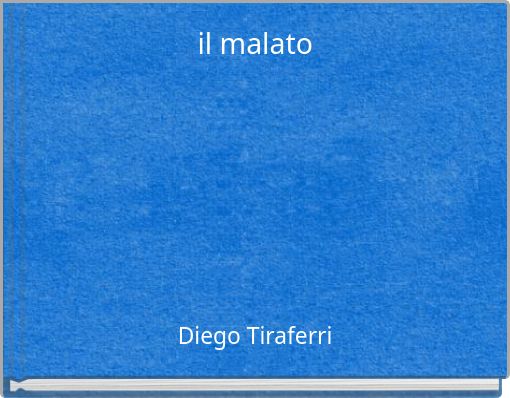 il malato