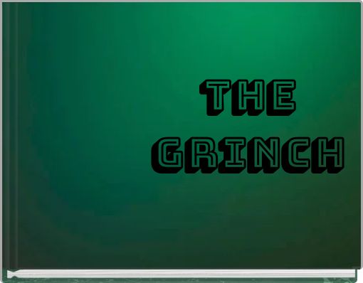 The Grinch