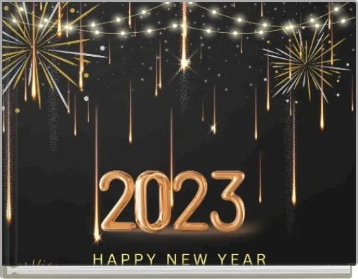 3.Text Read the text carefully. Be ready for the following discussion. Write down unfamiliar words.