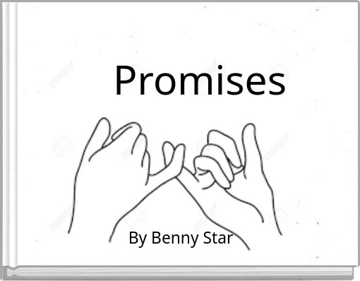 Promises