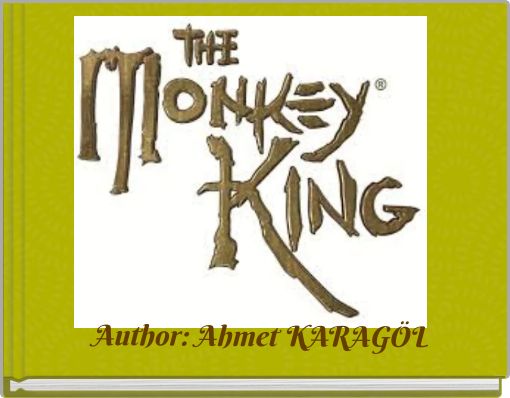 Author: Ahmet KARAGÖL