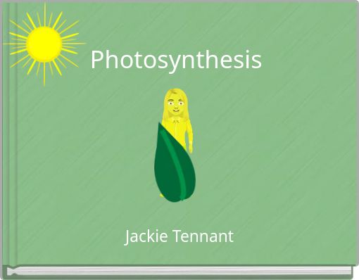 Photosynthesis