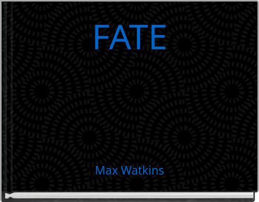 FATE
