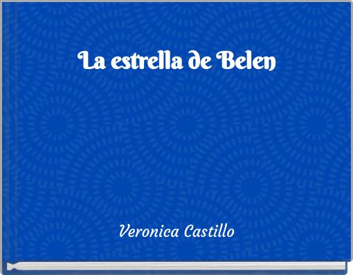 La estrella de Belen