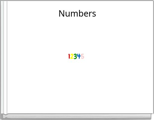 Numbers