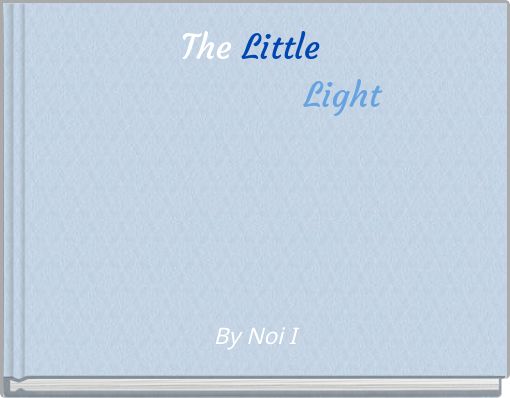 The Little Light