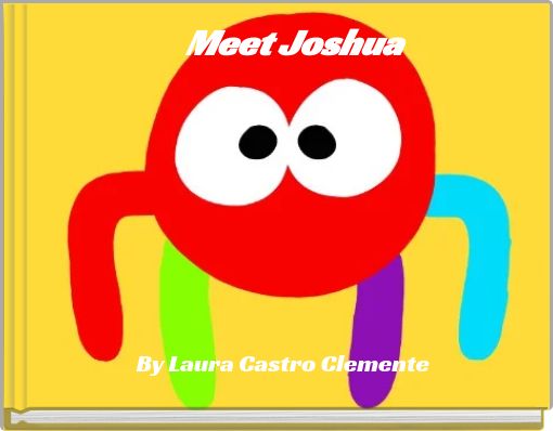 Meet Joshua